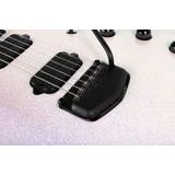 Music Man USA - Majesty - Her Majesty's Request - elektrická kytara - 1ks