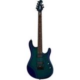 Sterling by MusicMan - JP60-MDR-R1 - John Petrucci - Mystic Dream - elektrická kytara - 1ks