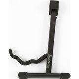 Ibanez ST201 Foldable Guitar Stand - univerzální stojan akustická nebo elektrická kytara - 1ks