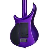 Sterling by MusicMan John Petrucci 6 Majesty MAJ100X-PPM Purple Metallic - elektrická kytara