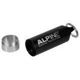 ALPINE MusicSafe - špunty do uší - 2ks