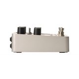 Universal Audio UAFX Knuckles '92 Rev F Dual Rec Amplifier - kytarový efekt  - 1ks