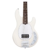 Sterling by MusicMan Bass SUB StingRay RAY4 - Vintage Cream - elektrická baskytara - 1ks