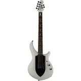 Sterling by MusicMan Guitar - Majesty - MAJ100 - Chalk Grey - elektrická kytara - 1ks