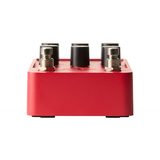 Universal Audio - ANTI 1992 High Gain Amp - kytarový efekt  - 1ks