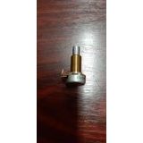 M05931 MusicMan - Potentiometer - 50k Treb/Mid/Bass Surface Mount (RC325W) - potenciometr - 1ks