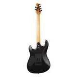Music Man USA - Rabea Massaad Sabre - Artist Series - Carian Burst - elektrická kytara - 1ks