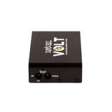 6191 Ernie Ball  VOLT Power Supply - napájecí zdroj - 1ks