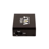 6191 Ernie Ball  VOLT Power Supply - napájecí zdroj