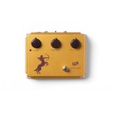 Warm Audio Centavo - kytarový vintage overdrive pedal - 1ks