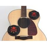 Kyser KLHA ACOUSTIC GUITAR HUMIDIFIER - zvlhčovač