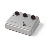 Warm Audio - Centavo Limited Silver - kytarový efekt - 1ks