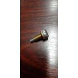 M05931 MusicMan - Potentiometer - 50k Treb/Mid/Bass Surface Mount (RC325W) - potenciometr - 1ks