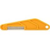 MusicNomad MN661 Diamond Coated Nut File - .056” - pilník s diamantovou vrstvou - 1ks