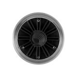 D'Addario - Pick Holder 360 - držák na trsátka - 1ks