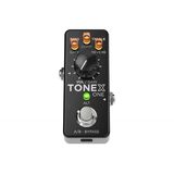 IK Multimedia TONEX ONE - kytarový efekt - 1ks