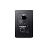 M-Audio BX8 D3 Duet - aktivní monitor - 2ks