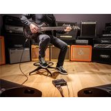 IK Multimedia TONEX Pedal - kytarový efekt - 1ks