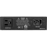 Voodoolab USA Pedal Power 2 Plus - napájecí zdroj - 1ks