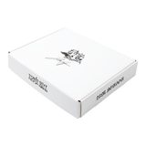 9635 Ernie Ball Tim Henson Signature Bundle - sada strun a příslušenství - 1ks