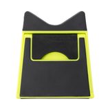 9617 Ernie Ball Guitar Neck Rest
