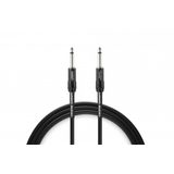 Warm Audio Pro-TS-20' - rovný / rovný jack - 6.1m - profesionální kabel - 1ks