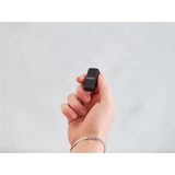 RØDE Wireless Micro (Lightning, Black) -  bezdrátový mikrofonní set - 1ks