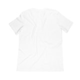 4833 Ernie Ball Music Man Vintage Logo White T-Shirt XL triko
