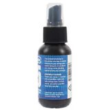 Dunlop 6582 Ultraglide String Conditioner  - čistící prostředek na struny - 1ks