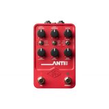 Universal Audio - ANTI 1992 High Gain Amp - kytarový efekt  - 1ks