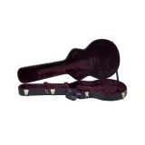 Heritage USA Electric Guitar Case pro H-535 - luxusní kufr - 1ks