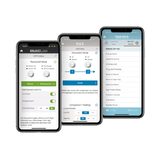 Universal Audi UAFX - Max Preamp & Dual Compressor - kytarový efekt - 1ks