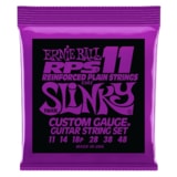 2242 Ernie Ball RPS-11 Slinky Nickel Wound .011 - .048 struny na elektrickou kytaru