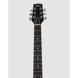 Heritage USA Standard Collection H-535 - Original Sunburst - elektrická kytara - 1ks