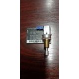 M05936 MusicMan Luke III Pre-Amp - Push/Push - 500K Pot / Pre-2015 models / - potenciometr -1ks