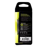 9612 Ernie Ball Fret Wraps by Gruv Gear - Small - tlumítko strun velikosti S - 1ks