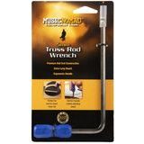 MusicNomad MN236 Premium Truss Rod Wrench - 5mm - klíč na výztuhu krku