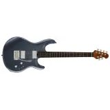 Sterling By Musicman - Luke - LK100 - Bodhi Blue - elektrická kytara - 1ks