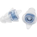 Ibanez Earplugs 1 pair + Case - špunty do uší - 1 pár