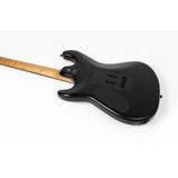 Music Man USA - Rabea Massaad Sabre - Artist Series - Carian Burst - elektrická kytara - 1ks