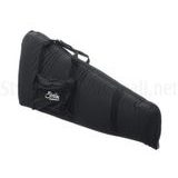 Sterling By MusicMan SUB DeLuxe Guitar Gig Bag - měkký obal na kytaru - 1ks