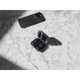 RØDE Wireless Micro (Lightning, Black) -  bezdrátový mikrofonní set - 1ks