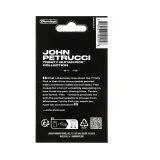 Dunlop John Petrucci Trinity Collection - kytarová trástka - 6ks