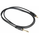 BESPECO EAMSM150 - projovací kabel