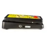 Dunlop IM95K Iron Maiden Killers Cry Baby - kytarový efekt  - 1ks
