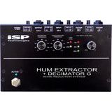 iSP Technologies Hum Extractor + Decimator G pro redukci šumů
