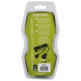 BESPECO SLJJ450 - nástrojový kabel 4.5m - 1ks