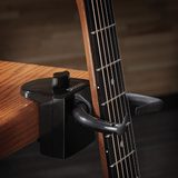 D'Addario - Guitar Dock PW-GD-01 - univerzální držák na kytaru - 1ks