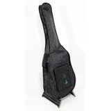 Šiba CHDM-2 - Economy Classic - obal na klasickou kytaru - 1ks