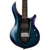 Sterling by MusicMan - MAJ100-ADR-R1 - Majesty - Arctic Dream - elektrická kytara